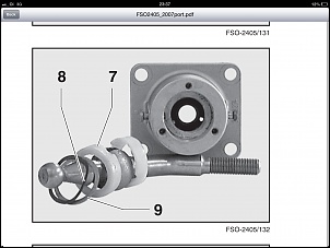 Nissan Frontier 4x4 Motor 2.8-image.jpg