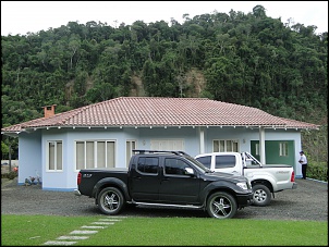 Chip TDC Frontier LE 2011 - tentando entender pra ajustar o rendimento-dsc03703.jpg