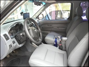 Nissan Frontier 4x4 Motor 2.8-bancos-1-web.jpg