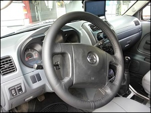 Nissan Frontier 4x4 Motor 2.8-bancos-2-web.jpg