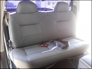 Nissan Frontier 4x4 Motor 2.8-bancos-5-web.jpg