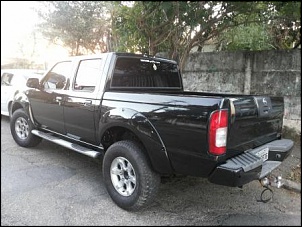 Nissan Frontier 4x4 Motor 2.8-20130618_171703.jpg