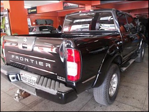 Nissan Frontier 4x4 Motor 2.8-20130625_154752.jpg