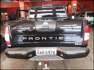 Nissan Frontier 4x4 Motor 2.8-20130625_154811.jpg