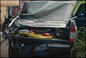 Nissan Frontier 4x4 Motor 2.8-dsc_5995.jpg