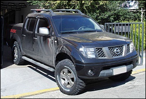 Nissan Frontier 2013-frontier1.jpg