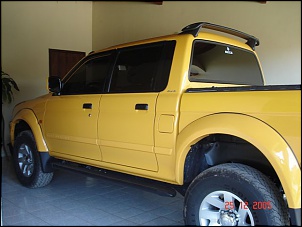 Nissan FRONTIER ATTACK-dsc00946c_318.jpg