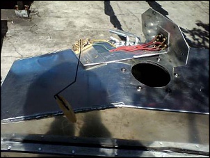 -tanque-de-combustivel-em-aluminio-para-nissan-frontier_mlb-o-4309000221_052013.jpg