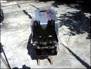 -tanque-de-combustivel-em-aluminio-para-nissan-frontier_mlb-o-4309052965_052013.jpg