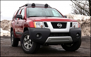 Campanha VOLTA X-TERRA-2011-nissan-xterra-suv.jpg