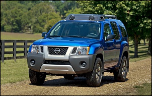 Campanha VOLTA X-TERRA-2012-nissan-xterra-wallpaper.jpg