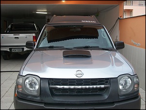 Pintura Painel Xterra-100_3270.jpg