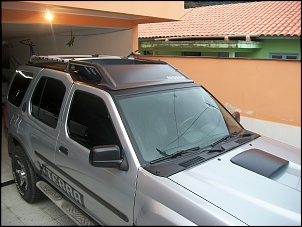 Pintura Painel Xterra-100_3271.jpg