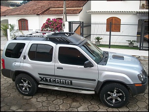 Pintura Painel Xterra-100_3274.jpg