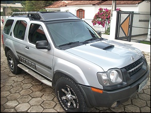 Pintura Painel Xterra-100_3276.jpg