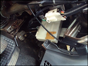 Nissan Frontier 4x4 Motor 2.8-dsc03272.jpg