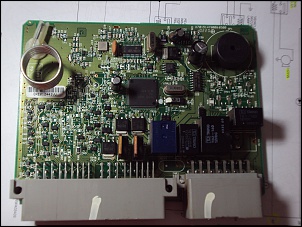 Nissan Frontier 4x4 Motor 2.8-dsc03276.jpg