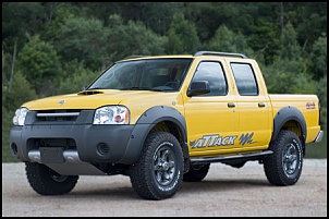 Nissan FRONTIER ATTACK-frontierattack_587.jpg