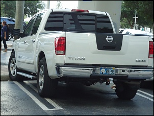 Nissan Frontier 2013-dsc00558.jpg