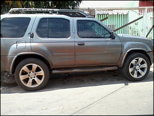 Rodas  xterra-roda-prado-xterra.jpg