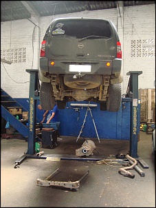 Comprei um Xterra e... GOSTEI!!!-oficina-4x4brasil.jpg
