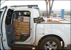 Nissan Frontier 2013-1345827593.jpg