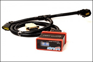 Chip TDC Frontier LE 2011 - tentando entender pra ajustar o rendimento-nitrodata.jpg