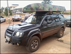 Xterra - xpesca!-2013-10-22-13.57.52.jpg