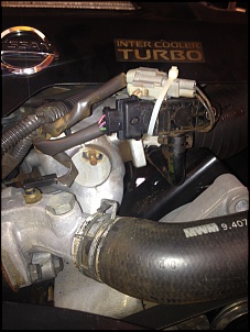 Nissan Frontier 4x4 Motor 2.8-img_0538.jpg