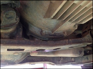 Nissan Frontier 4x4 Motor 2.8-image.jpg
