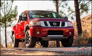 Nissan Frontier 2013-700x425xnissan-titan-700x425.jpg
