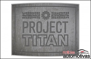 Nissan Frontier 2013-700x452xproject-titan-700x452.jpg