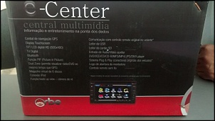 Nissan Frontier 2013-img_20140125_103409492.jpg