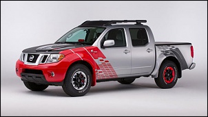 Nissan Frontier 2013-toyota-frontier-diesel-runner-concept-1.jpeg