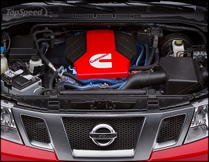 Frontier 2.5 made in brazil-frontier-2015-motor.jpg