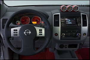 Frontier 2.5 made in brazil-frontier-2015-interior.jpg