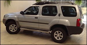 Mais um &quot;Comprando um X-Terra&quot;-x1_2269.jpg