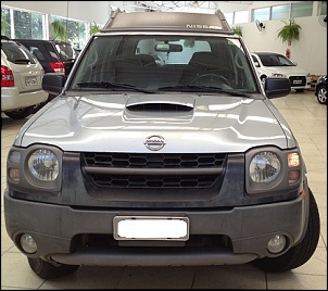 Mais um &quot;Comprando um X-Terra&quot;-x1_2270.jpg