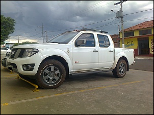Nissan Frontier 2013-foto00028.jpg