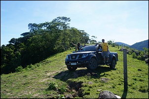 Nissan Frontier 2013-1397908_3694441135556_2034955735_o.jpg