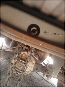 Estep roubado Frontier 2012-wp_000124.jpg
