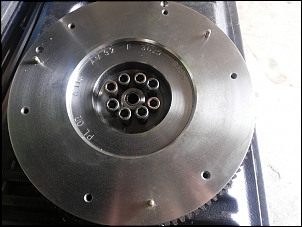 Nissan Frontier 4x4 Motor 2.8-20140415_140233.png