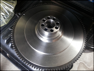 Nissan Frontier 4x4 Motor 2.8-20140415_140336.png