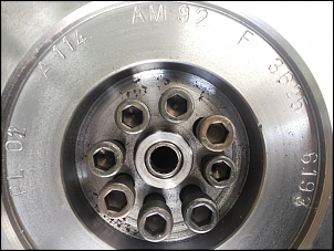 Nissan Frontier 4x4 Motor 2.8-20140415_160918.png