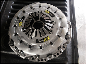 Nissan Frontier 4x4 Motor 2.8-20140415_140119.png