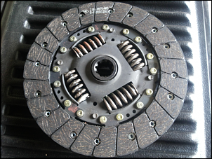 Nissan Frontier 4x4 Motor 2.8-20140415_140144.png