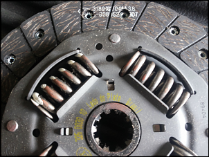 Nissan Frontier 4x4 Motor 2.8-20140415_140211.png