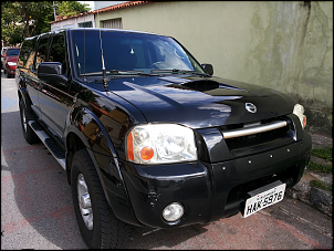 Nissan Frontier 4x4 Motor 2.8-20140405_143952.png