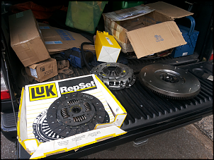 Nissan Frontier 4x4 Motor 2.8-20140415_160859.png