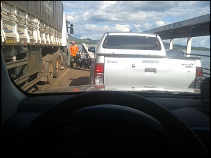 Nissan Frontier 2013-2014-05-02-15.46.40.jpg